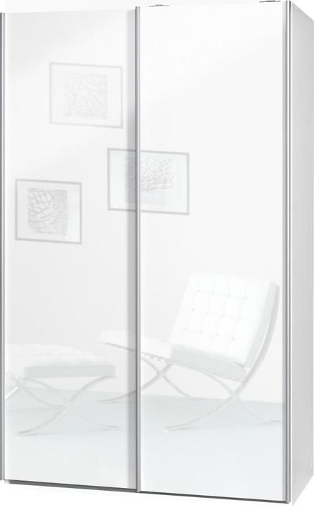Produktbild CS Schmal Soft Smart