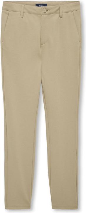 Only KOBMARK Verjüngt Chino Hose Chino Hose