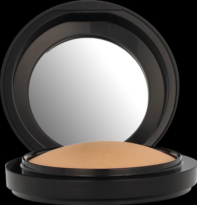 Immagine prodotto MAC Cosmetics Mineralize Skinfinish Naturale (Medio Oro)