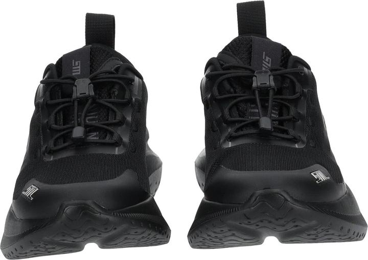 Produktbild Steve Madden Sneaker (37)