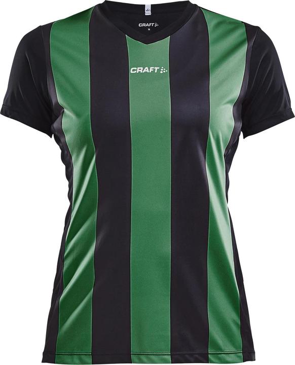 blackteamgreen