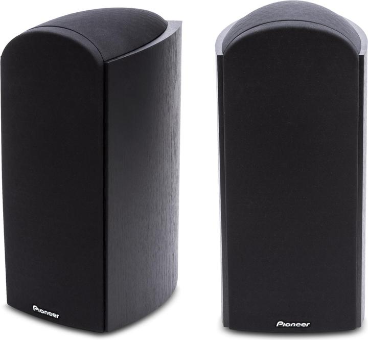 Image du produit Pioneer S-BS73A - 1 paire Dolby Atmos
