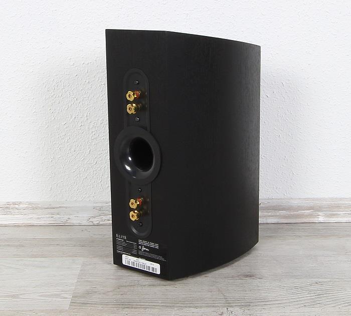 Image du produit Pioneer S-BS73A - 1 paire Dolby Atmos
