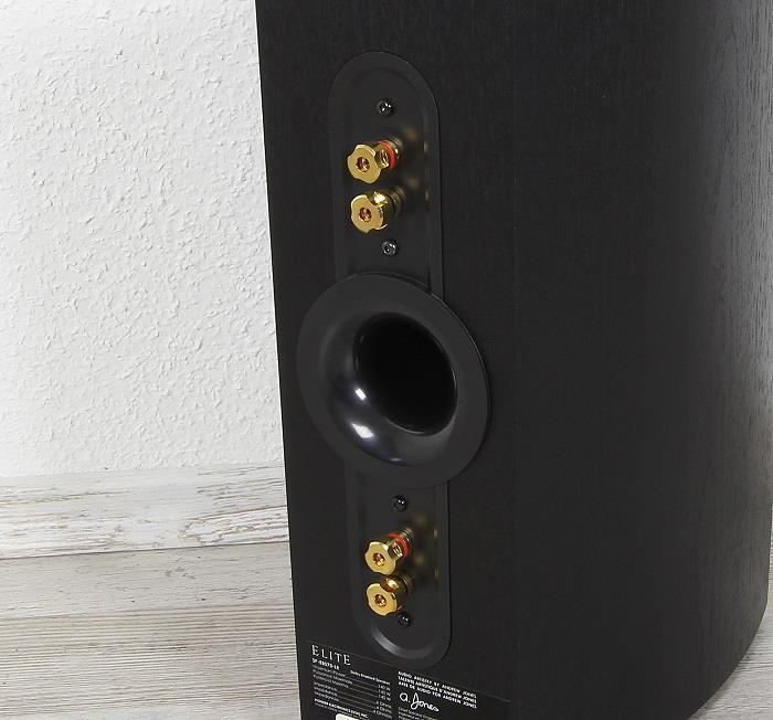 Image du produit Pioneer S-BS73A - 1 paire Dolby Atmos