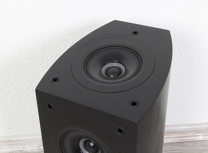 Image du produit Pioneer S-BS73A - 1 paire Dolby Atmos