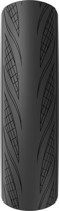Image du produit Vittoria Pneu Rubino V (26-622)