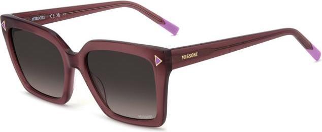 Immagine prodotto Missoni MIS 0236/S