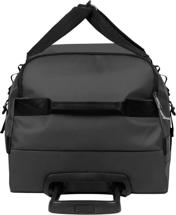 Produktbild Eastpak Duffel Pack WheelTarp (90 l, L (90 - 115l))