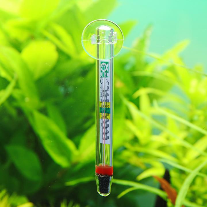 Produktbild JBL Aquaristik und Terraristik Thermometer