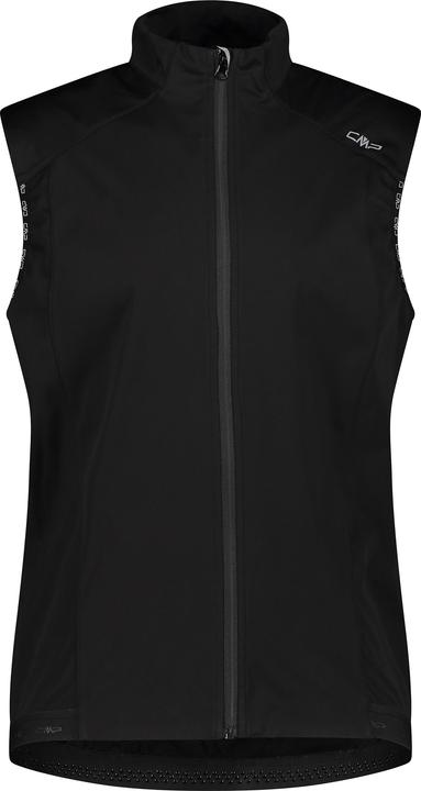 Actual product image CMP Campagnolo Light Softshell (XL)