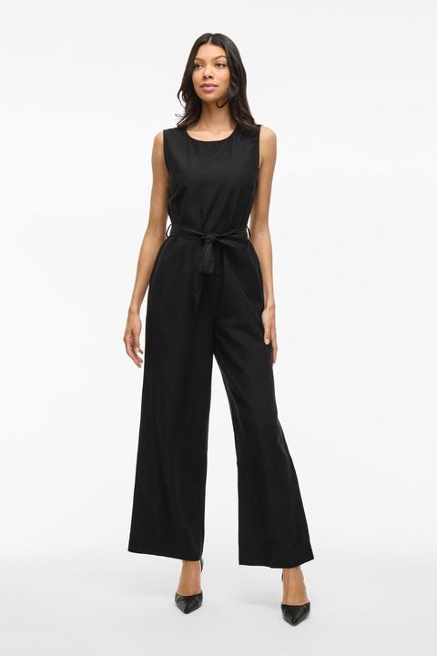 Immagine prodotto Vila VIPRISILLA Ärmelloser Jumpsuit (42)