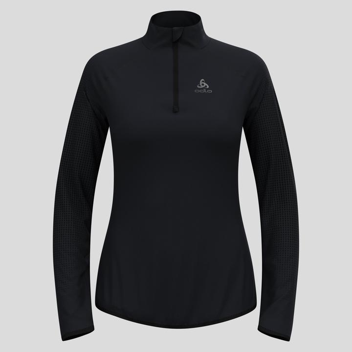 Actual product image Odlo Zeroweight Warm 2.0 (XL)
