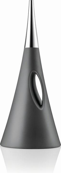 Eva Solo Aquastar (2 l)