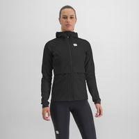 Sportful Cardio W Jacket