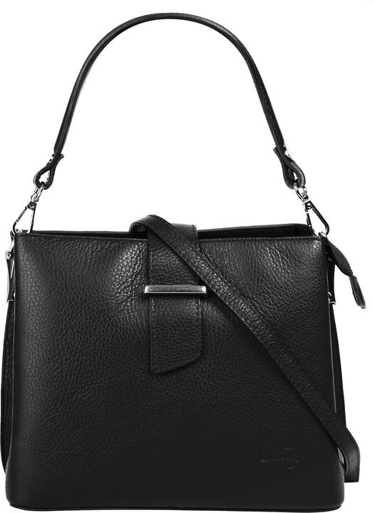 Cluty Handtasche