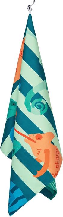 Produktbild Dock & Bay Kids M (70 x 130 cm)
