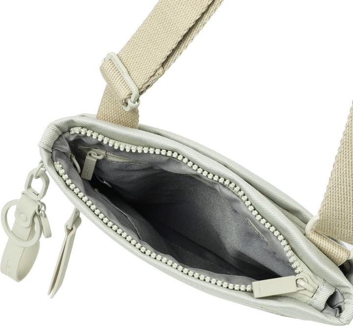 Immagine prodotto Hedgren Inner City Leonce Umhängetasche RFID 20 cm