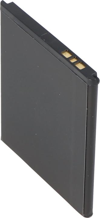 Image du produit Sony Ericsson Akku Handy BA900, Xperia J, GX, T, TX