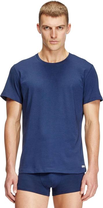 Actual product image Diesel RANDAL-D-BOX-3PACK (M)