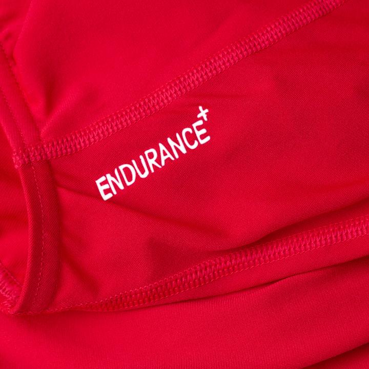 Actual product image Speedo Eco Endurance+ Medalist (3XL)