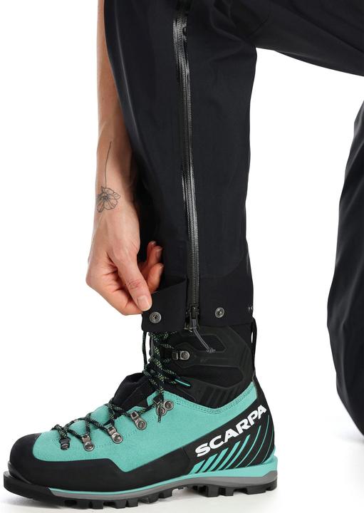 Produktbild Rab Latok GTX (12, M)