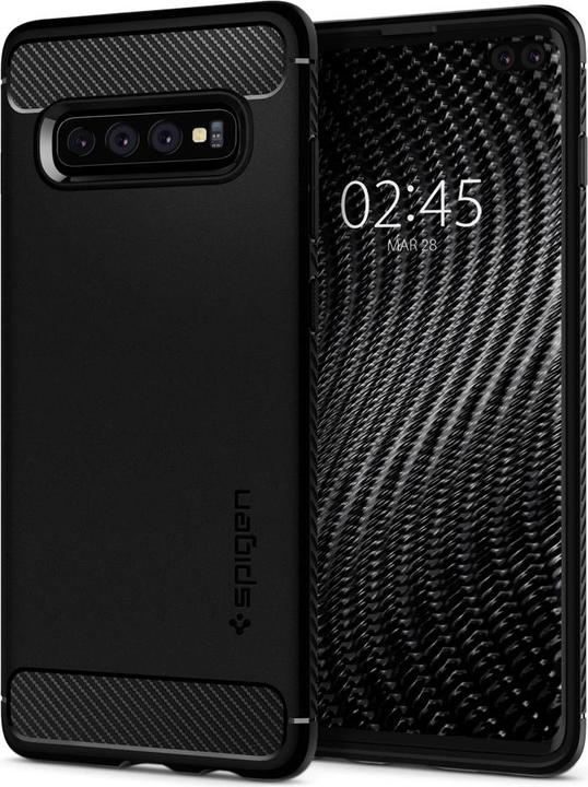 Immagine prodotto Spigen Armatura robusta