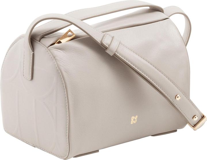 Produktbild Dudu Up Umhängetasche Leder 19.5 cm
