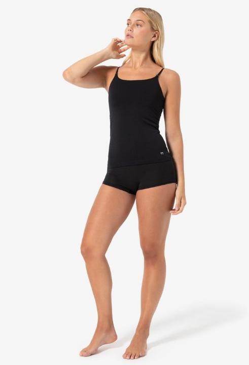 Immagine prodotto Super Natural Tundra 175 Boyfriend Hipster da donna (M)