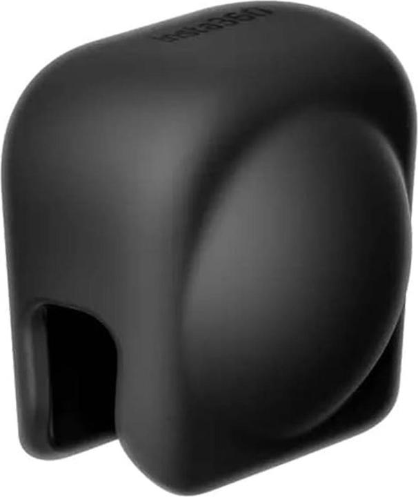 Insta360 X3 Lens Cover (x3)
