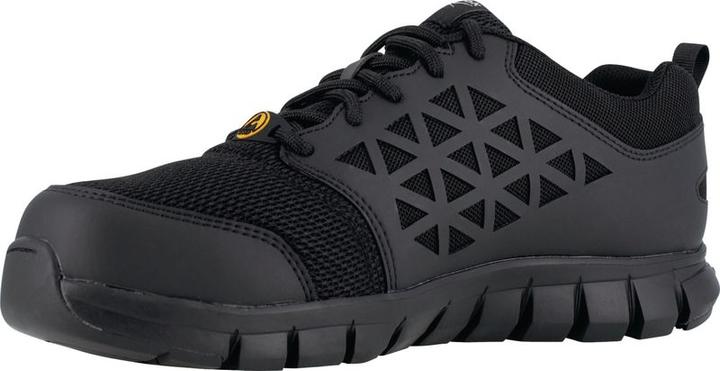 Produktbild Reebok Stanford (S1P, 45)