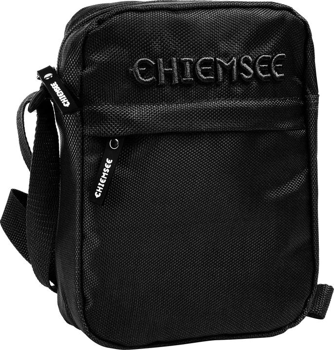 Produktbild Chiemsee Umhängetasche