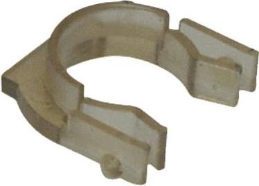 EGB Reduziereinsatz DO2D01 20 STK (Neozed-Sicherung)