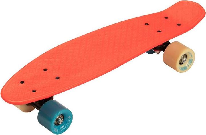 Immagine prodotto Streetsurfing Tavola di Fizz (21.65")