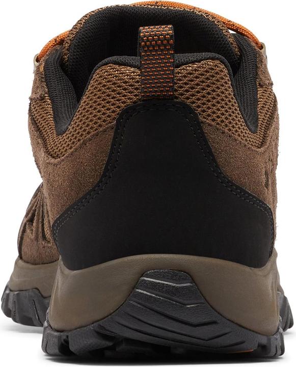 Image du produit Columbia Redmond III Chaussure de randonnée pour hommes (46)