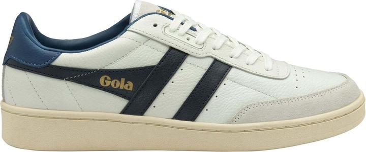 Immagine prodotto Gola Contact Leather (45)