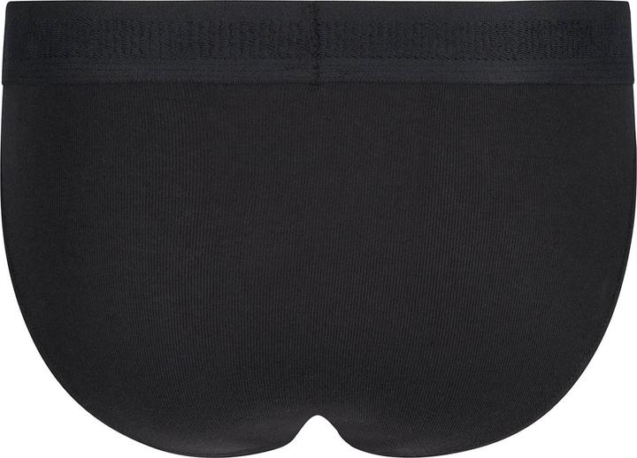 Actual product image Skiny Brasil 4er Pack (L, pack of 4)