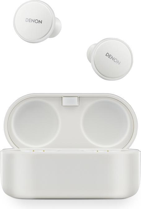 Produktbild Denon PerL Pro (ANC, 8 h, Kabellos)