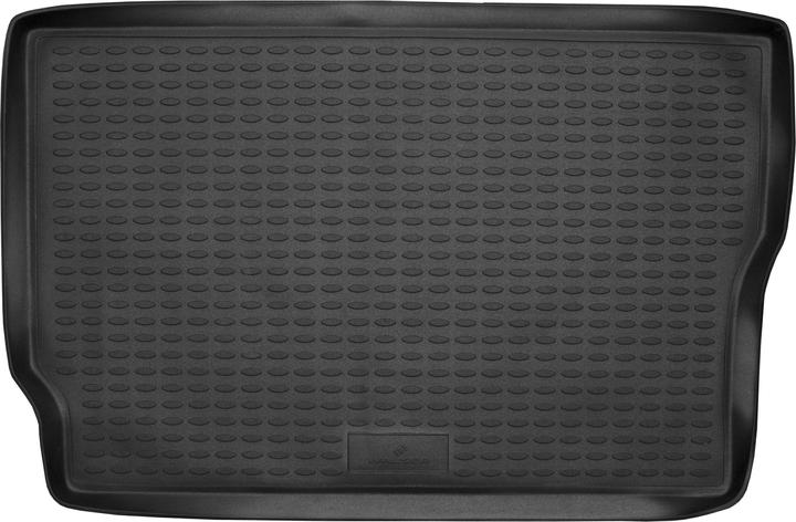 Immagine prodotto Walser Portabagagli per Opel Meriva A BJ 2003 - 2010