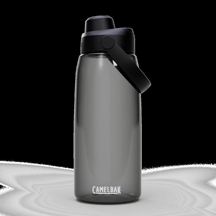 Actual product image Camelbak Thrive Chug (1 l)