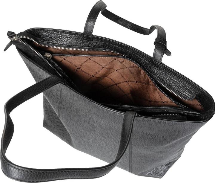 Actual product image Braun Büffel hanna-shopper-s (20 l)