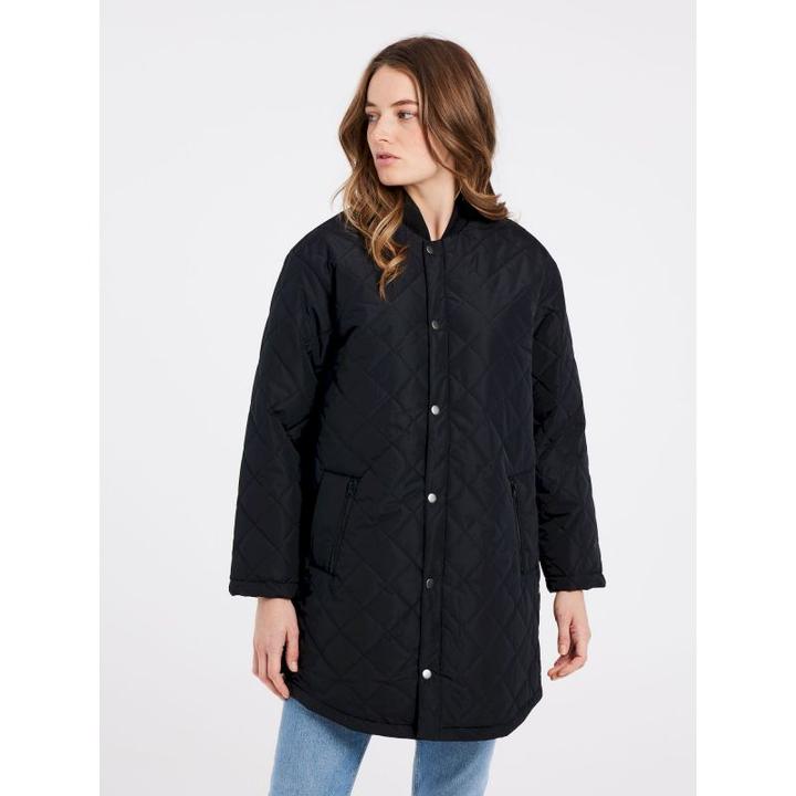 Image du produit Protest Veste d'extérieur matelassée Prtorcus (38)