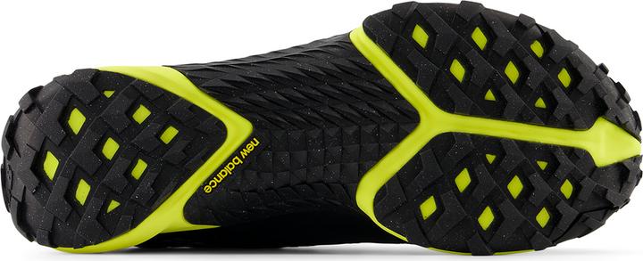 Produktbild New Balance MTM10LY1 Minimus Trail v1 (45)