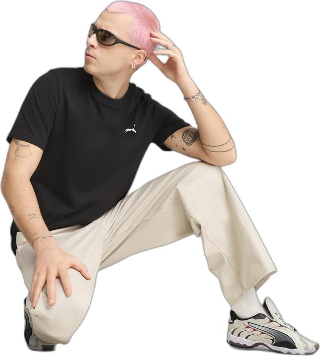 Produktbild Puma Essentials (S)