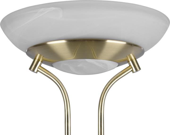 Immagine prodotto Trio Orson (3200 lm)