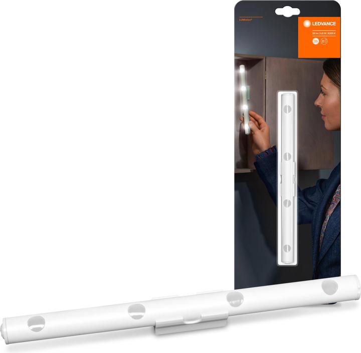 Produktbild Ledvance Lumistixx