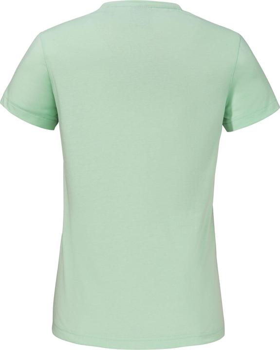 Actual product image Schöffel T Shirt Style Collada WMS (42)