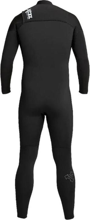 Produktbild Xcel Men's Wetsuit Comp Chestzip (4/3 mm, L)
