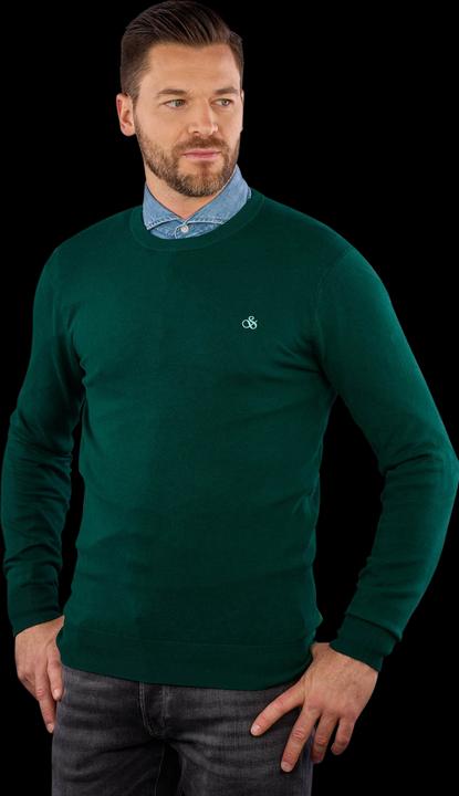 Scotch & Soda 10020359 (S)
