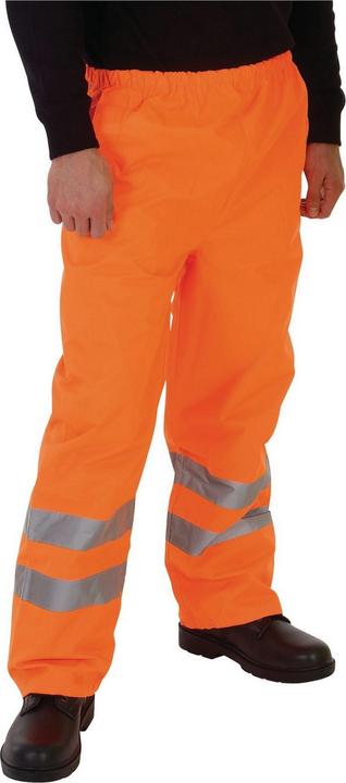 Produktbild Yoko Überhosen Signalkleidung (L)