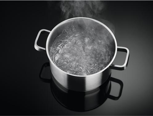 Immagine prodotto Electrolux EIV854